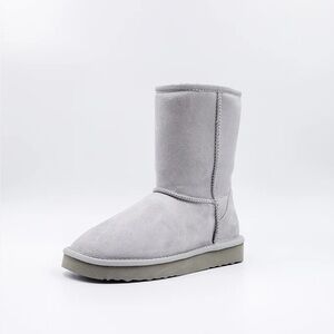 PAWJ vegan 🌱 ugg style boots